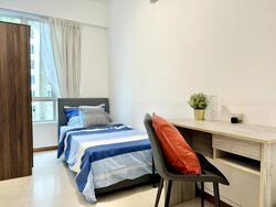 Northoaks (D25), Condominium #483534471
